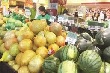 Nông sản Việt: Loay hoay xác định vị thế